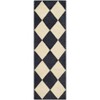Livabliss Isaac Tufted Indoor Area Rugs - Vivir x Livabliss - 3 of 4