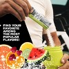 LMNT Zero-Sugar Electrolytes Sports Drink - Variety Pack - 2.1oz/10ct - 4 of 4