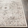 Mark & Day Vanves Woven Indoor Area Rugs - 2 of 4