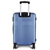 Carry On Luggage with Wheels, ABS 3 Pieces 20"/24"/28" TSA Lock Hardside Expandable Spinner Luggages Lightweight Rolling Suitcase for Travel - 2 of 4