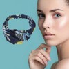 Unique Bargains Women's Fashion Pineapple Pattern Hairband 1 Pc - 3 of 4
