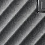 charcoal metallic