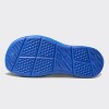 Joybees Men's Chance Clogs - 3 of 4