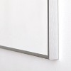 Marin Vaan Zaal Simple Vase Modern Still Life Metal Framed Art Print - Deny Designs - 4 of 4