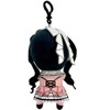 GREAT EASTERN ENTERTAINMENT CO BLACK BUTLER- CIEL 5'H PINK BALLGOWN PLUSH - 2 of 2