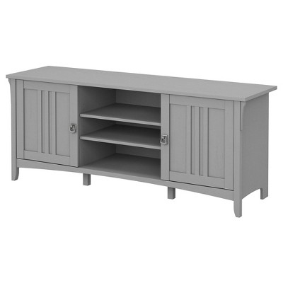 gray tv stand target