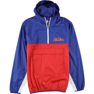 G-III Sports Mens Ole Miss Jacket - 1 of 2