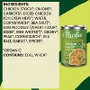 Pacific Foods Organic Chicken Noodle Soup - 16.1oz - 4 of 4