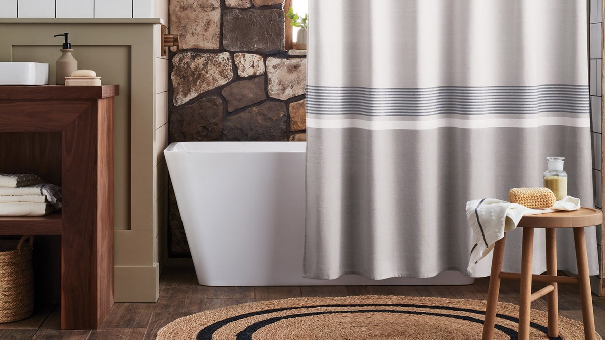 Bathroom Decor Target