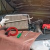 Master Mechanic 2-Gauge Heavy Duty Jumper Cables for Car and Truck Battery Quick Start Kit with Copper Clamps, Automotive Power Accessories, 20-Ft - 4 of 4