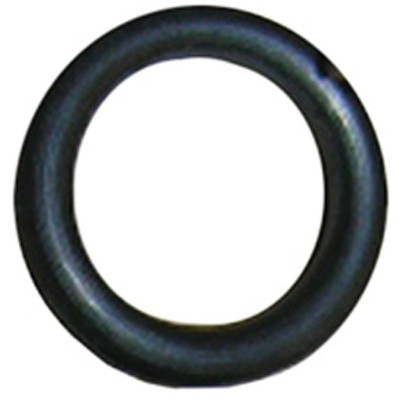 Lasco  #41 3/4 In. x 15/16 In. O-Ring 02-1524P Pack of 10