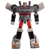 MP-18+ Bluestreak Anime Version | Transformers Masterpiece Action figures - 2 of 4