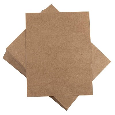 target cardstock printer paper