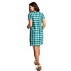 Jockey Women's Soft Cool Sleep Shirt - 2 of 4