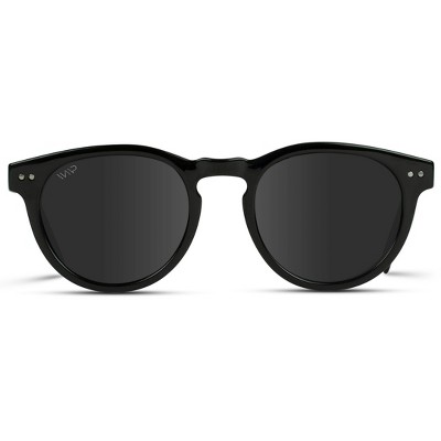 Sophia  Polarized – WMP Eyewear