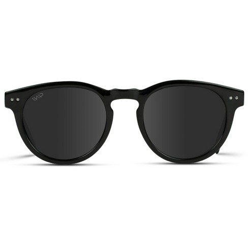 Target polarized sunglasses sale