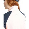 Women's Hoylake Thermo Midlayer Jacket - Abacus Sportswear US - 4 of 4