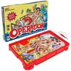 Operation Board Game - image 4 of 4
