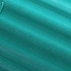 green (medium resistance)