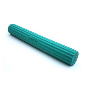 BodySport Twist & Flex Bar, Flexible Rehabilitation Equipment for Arm and Elbow Injuries - 1 of 4