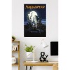 Trends International Pumpkinhead (1988) - Illustration Unframed Wall Poster Prints - 2 of 4
