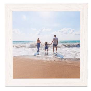 ArtToFrames Solwood 18x24 Inch Picture Frame