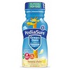 PediaSure Grow & Gain With Immune Support, Banana Cream, 8-fl-oz, 4 x 6 Count - 2 of 4