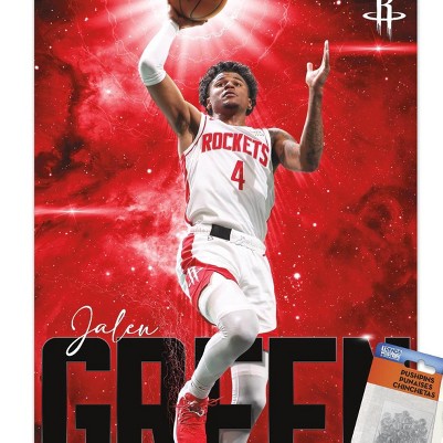 clear push pins bundle