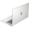 Refurbished: HP Envy x360 15-FE0053DX 15.6" Touch i7-1355U 16GB 512GB SSD W11H - Manufacturer Refurbished - 4 of 4