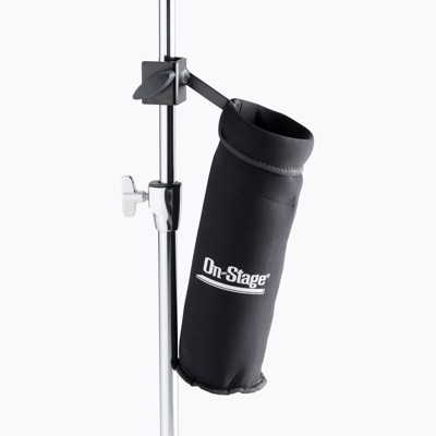 On-Stage Clamp-On Drum Stick Holder (DA-100)