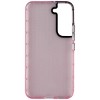 Nimbus9 Phantom 2 Series Case for Samsung Galaxy S22 5G - Flamingo - 3 of 3