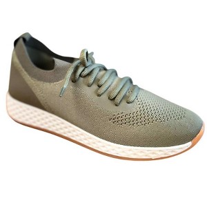 Women's Wo's Lace-up Sneaker - Urban Sport - 1 of 2