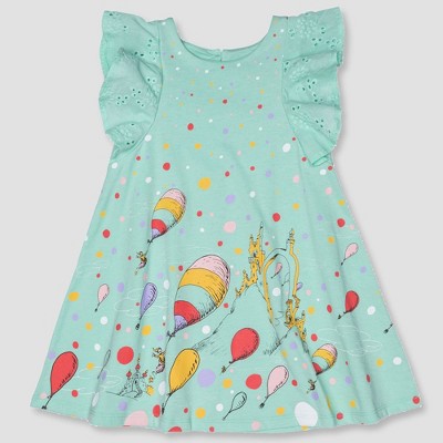target easter baby clothes