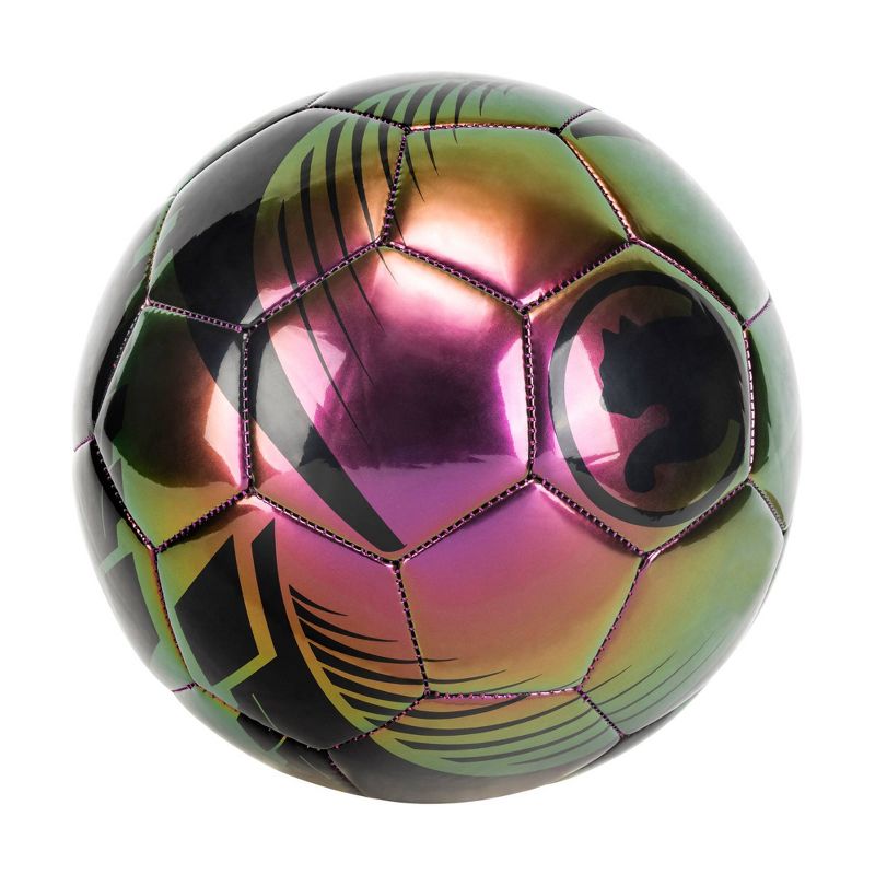 ProCat by Puma Unity Soccer Ball, 4 of 6