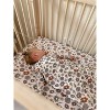 günamüna® Baby Sleep Bag Duvet - 2.6 TOG - 2 of 3