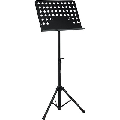 Gator Lightweight Music Stand