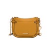 MKF Collection Raelynn Vegan Leather Women’s Shoulder Bag by Mia K - 2 of 4