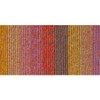 Lion Brand Ferris Wheel Yarn - 2 of 2
