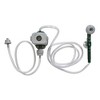 Stansport Battery Powered Portable Shower - 2 of 4