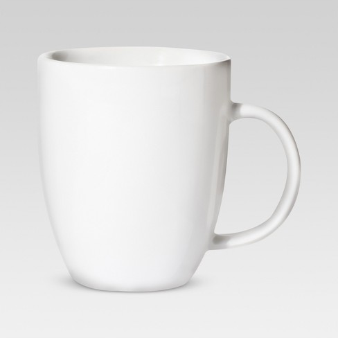 The Mug Coffee >> Porcelain Coffee Mug 8oz White Threshold Target The Mug Coffee >> Porcelain Coffee Mug 8oz White Threshold Target