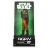 Figpin - FiGPiN - Star Wars: Ahsoka - Hera Syndulla Enamel Pin (1470) - 4 of 4