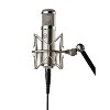 Warm Audio WA-47Jr Large Diaphragm Condenser FET Microphone - image 4 of 4