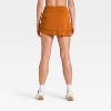 Women's Game Day Layered Skort - JoyLab™ - 2 of 4