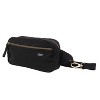 Terra Thread Cadera Fanny Pack - 3 of 4