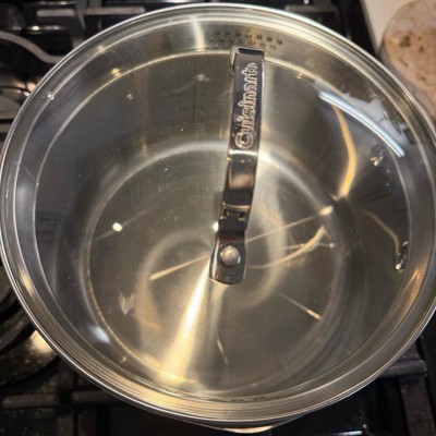 Guest review image 3 of 3, zoom in