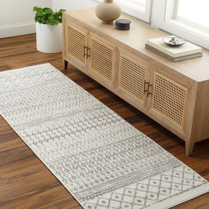 Mark & Day Louise Woven Indoor Area Rugs, 3 of 10