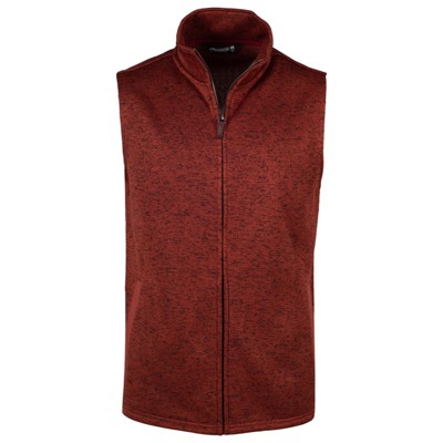 Mountain Khakis Men's Norris Vest