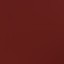 mahogany