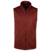 Mountain Khakis Men's Norris Vest - 2 of 4