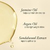 Oribe Gold Lust Nourishing Hair Oil 3.4oz - 3 of 4